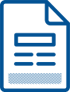 Silica Exposure Control Planning Template (Word)