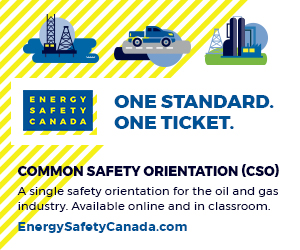 ESC - Energy Safety Canada