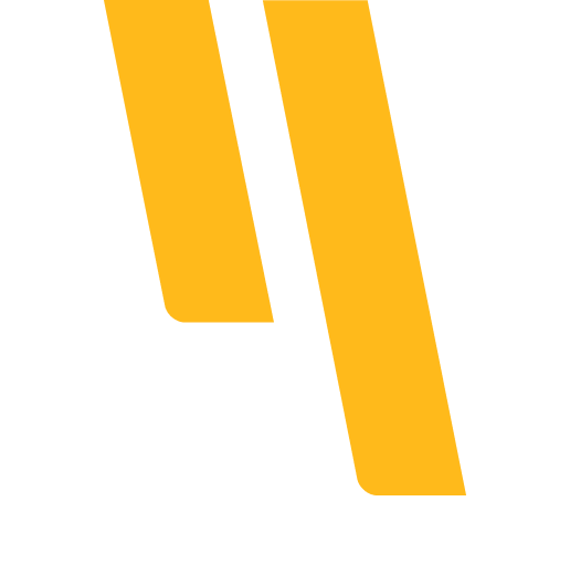 Decorative image related to  industry-submitted notification