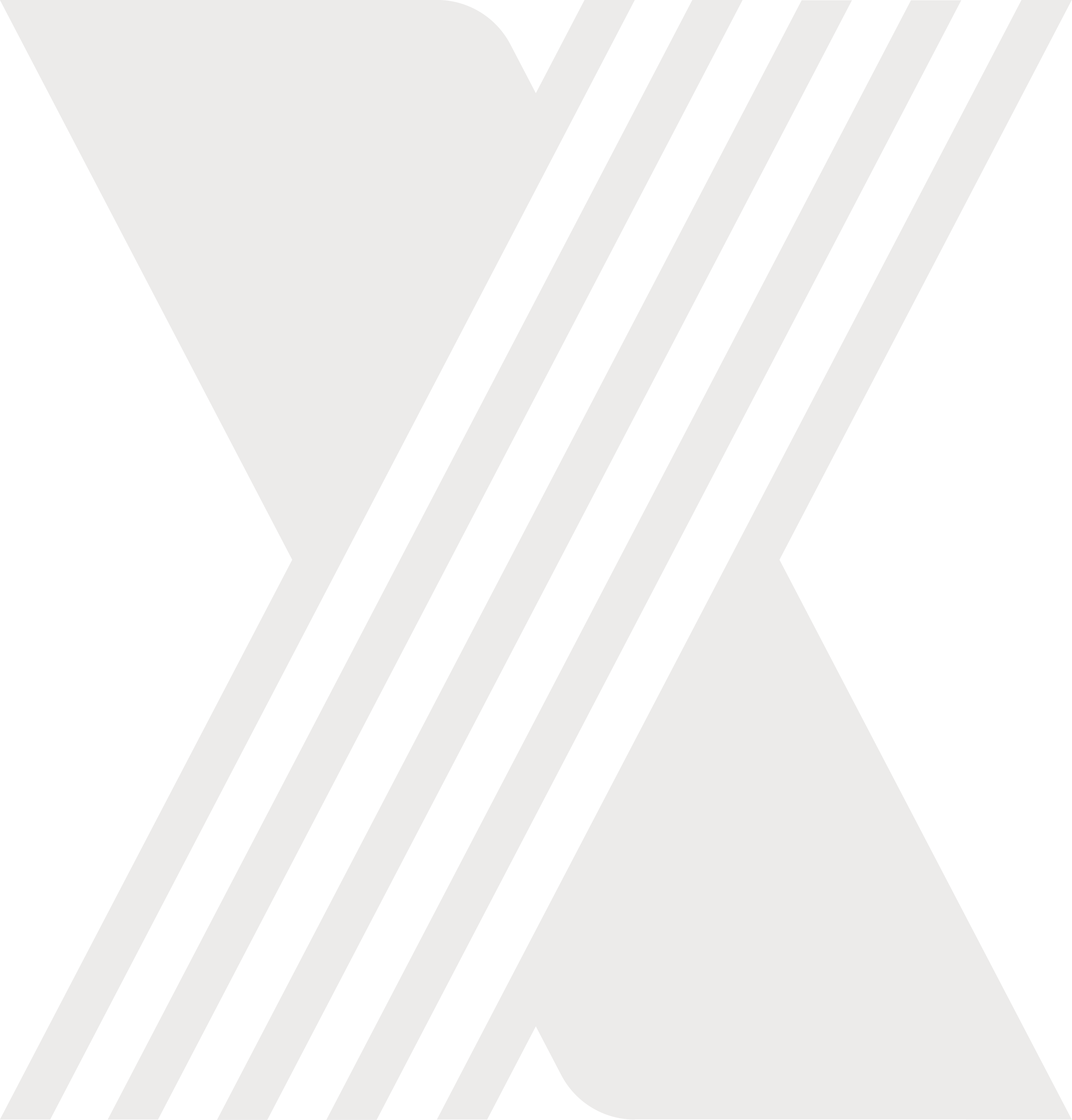 Decorative image related to policies