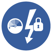 EnergyIsolation