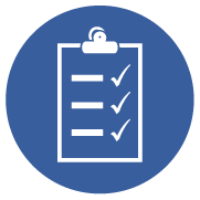 WorkAuthorization