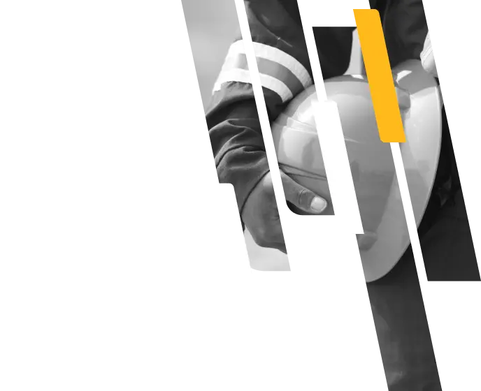 Decorative image related to electrical safety 