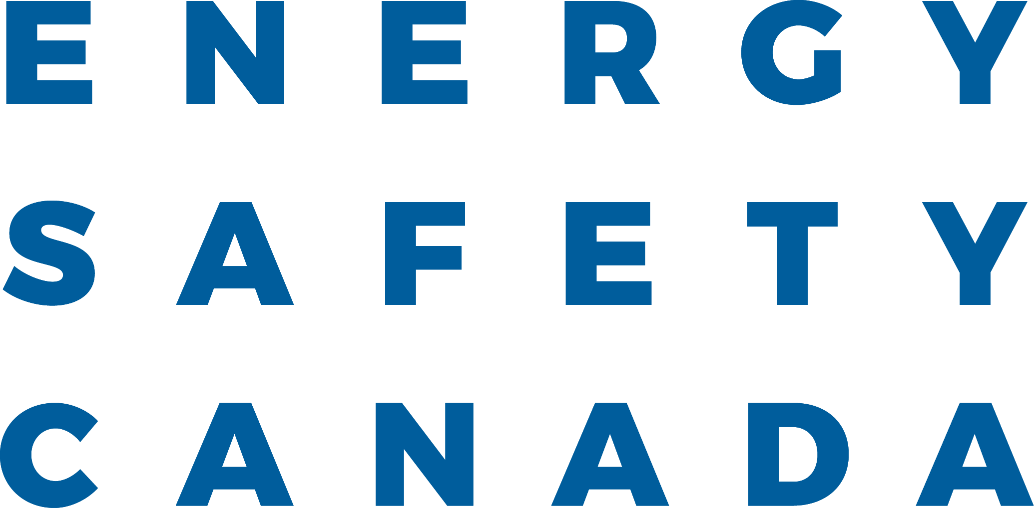 Energy Safety Canada
