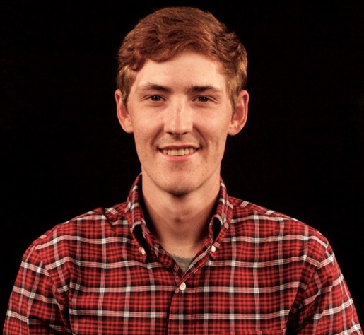 Joseph Borders, Senior Cognitive Scientist, ShadowBox