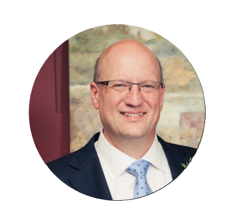 Glen Worobets, Principal Engineer, Process Safety Integrated
