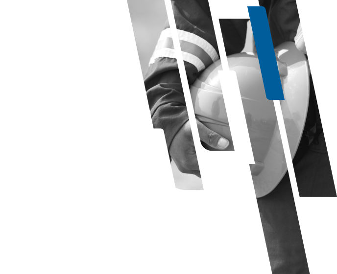 Decorative image related to certified health and safety auditor program