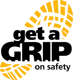 FOOTPRINT