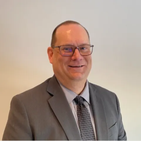Kevin Ryczak