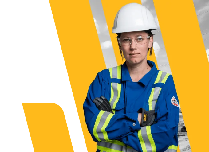 Decorative image related to built for employers