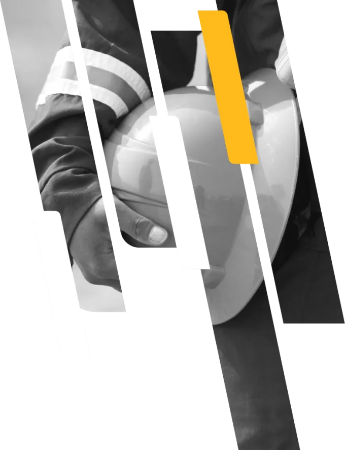 Worker