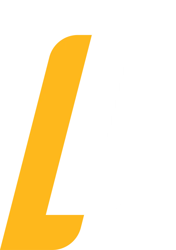 Decorative image related to managing critical work