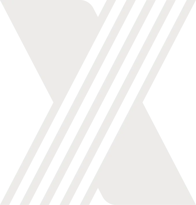 Decorative image related to sitemap