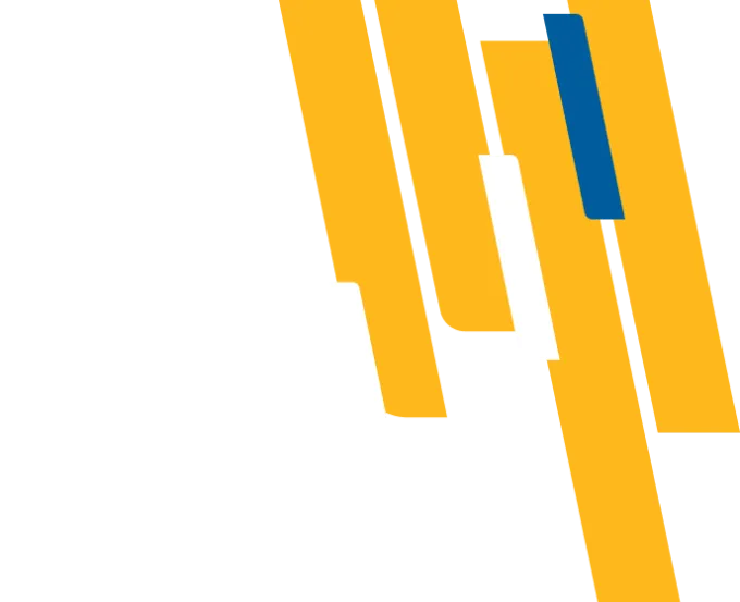 Decorative image related to drilling & completion committee