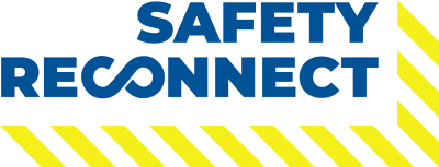 ESC_SafetyReconnect_RGB_26Oct2018.png